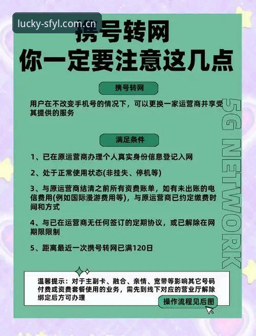 最新顺发娱乐版本号 揭秘顺发娱乐最新版本号:你不知道的平台升级真相与操作指南