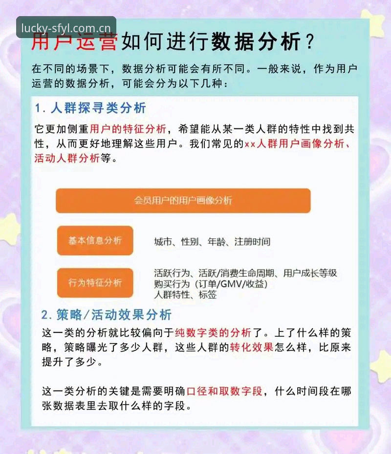 顺发娱乐平台全面评测：官网地址可靠性与用户体验深度分析