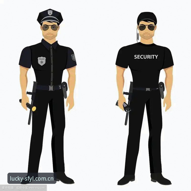 顺发娱乐平台下载 为什么英国警员赴美安保人数从上届40人锐减到3人?如何在顺发娱乐平台解读赛事安全新趋势?